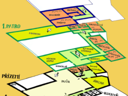 Screenshot From 2025-10-24 23-47-59